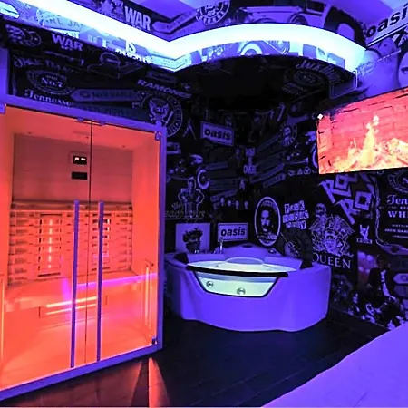 Artemide 