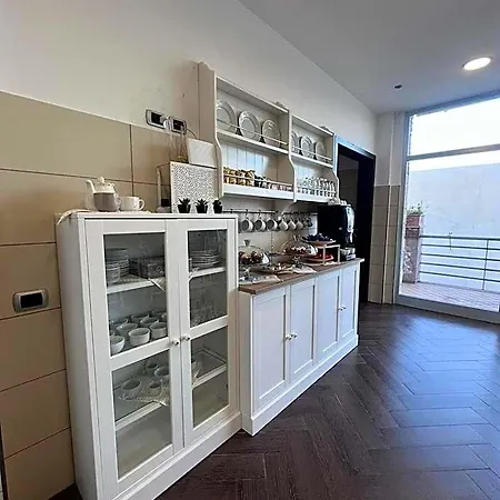 Artemide 