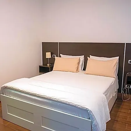 Artemide 