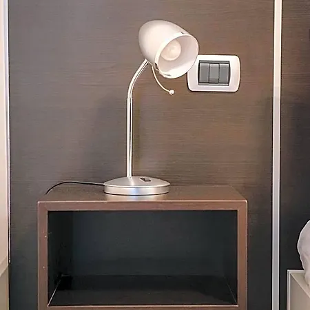 Artemide 