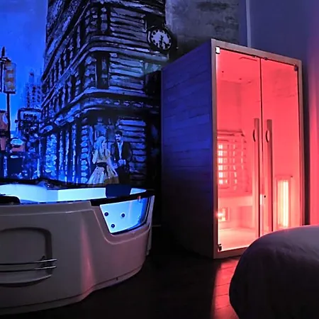 Hotel Artemide 