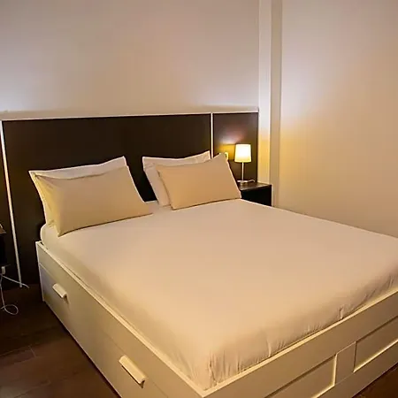 Artemide 